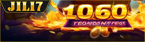 jili7 casino|JILI7 Review : Get your Free 777 Welcome Bonus! Sign up Now!.
